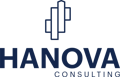 Hanova Consulting Logo