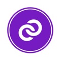 Chainxt Logo