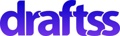 Draftss Logo