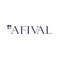 AFIVAL Audit & Consulting Logo