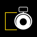 1028 Photography Logo