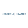 Messerli & Kramer P.A. Logo