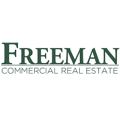 Freeman Commercial Real Estate Logo