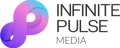 Infinite Pulse Media Logo