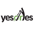 YesOrYes Private Limited Logo