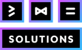 482.solutions Logo
