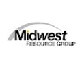 Midwest Resource Group Logo