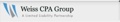 Weiss CPA Group, LLP Logo