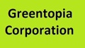 Greentopia Corporation Logo