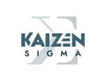 Kaizen Sigma LLC Logo