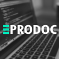 PRODOC Translations Logo