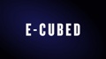 E-Cubed Logo