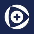 One Vision Health Logo