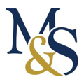 McLaughlin & Stern, LLP Logo