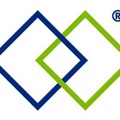 Padgett Business Services Logo