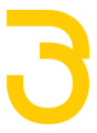 core3 Logo
