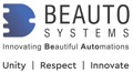 BeAuto Systems Logo