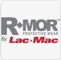 Lac-Mac Logo