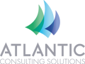 Atlantic Consulting Solutions Logo