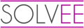 Solvee Studio Logo