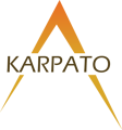 Karpato Logo