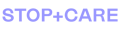 Stop+Care Logo