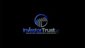 Investor Trust LLC Logo