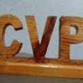 Central Valley Professionals Logo