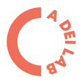 Collective - A DEI Lab Logo