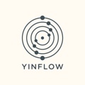 Yinflow LLC Logo