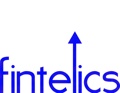 Fintelics Technology Inc. Logo