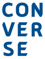 Agência Converse Logo
