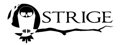 Strige Studios Logo