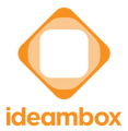 Ideambox Logo