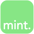 Mint Creatives Logo