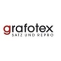 Grafotex Logo