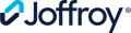 Joffroy Group Logo