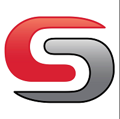 Sattler Manufacturing Logo