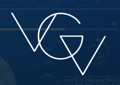 VGV Consultoria Asesores de Negocios Logo
