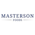 Masterson Foods Logo