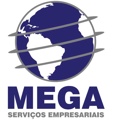 Mega RH Logo