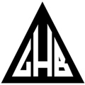 Gilbert H Brown & Associates Inc Logo