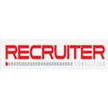 RECRUITER s.r.o Logo