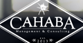 Cahaba Management & Consulting Logo