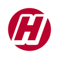 Hagie Manufacturing Company Logo