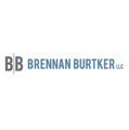 Brennan Burtker LLC Logo