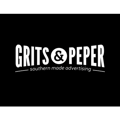 Grits & Peper Logo