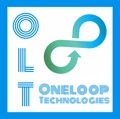 Oneloop Technologies Logo