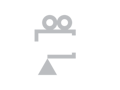 Camila Films Logo