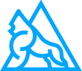 Gorilla360 Logo